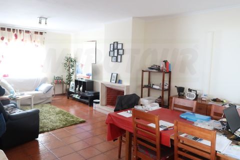 Villa a Santo Andre, Setubal, Santo Andre - € 396.000 | Ref: 2023057 - foto 4