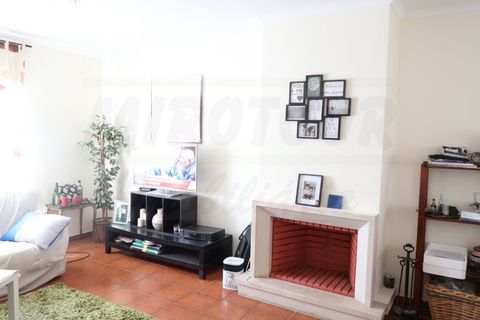 Villa a Santo Andre, Setubal, Santo Andre - € 396.000 | Ref: 2023057 - foto 5