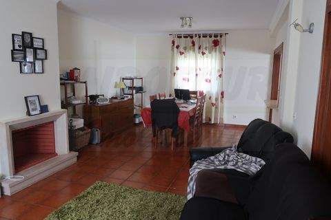 Villa a Santo Andre, Setubal, Santo Andre - € 396.000 | Ref: 2023057 - foto 6