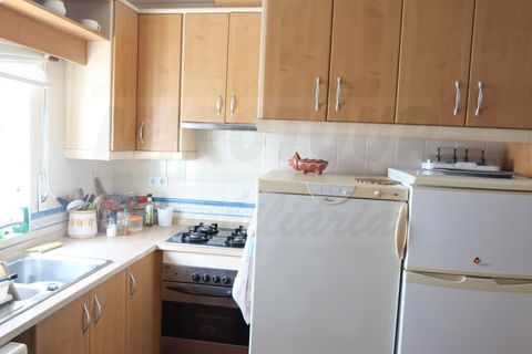 Villa a Santo Andre, Setubal, Santo Andre - € 396.000 | Ref: 2023057 - foto 7