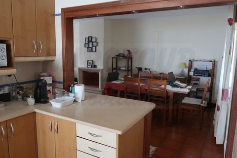 Villa a Santo Andre, Setubal, Santo Andre - € 396.000 | Ref: 2023057 - foto 9