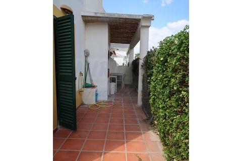 Villa a Santo Andre, Setubal, Santo Andre - € 396.000 | Ref: 2023057 - foto 11