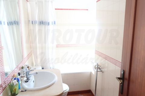 Villa a Santo Andre, Setubal, Santo Andre - € 396.000 | Ref: 2023057 - foto 13