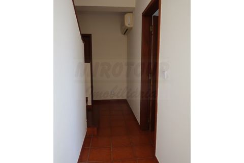 Villa a Santo Andre, Setubal, Santo Andre - € 396.000 | Ref: 2023057 - foto 15