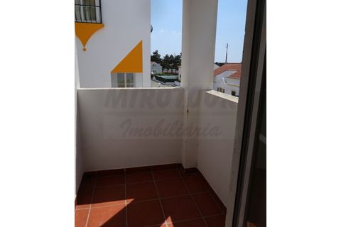 Villa a Santo Andre, Setubal, Santo Andre - € 396.000 | Ref: 2023057 - foto 16