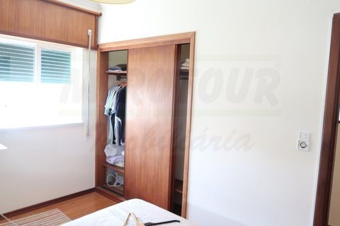 Villa a Santo Andre, Setubal, Santo Andre - € 396.000 | Ref: 2023057 - foto 18