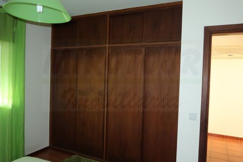 Villa a Santo Andre, Setubal, Santo Andre - € 396.000 | Ref: 2023057 - foto 20