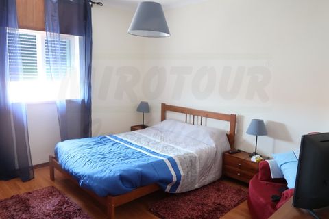 Villa a Santo Andre, Setubal, Santo Andre - € 396.000 | Ref: 2023057 - foto 21
