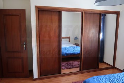 Villa a Santo Andre, Setubal, Santo Andre - € 396.000 | Ref: 2023057 - foto 22