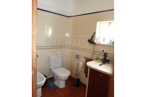 Villa a Santo Andre, Setubal, Santo Andre - € 396.000 | Ref: 2023057 - foto 23