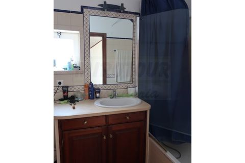 Villa a Santo Andre, Setubal, Santo Andre - € 396.000 | Ref: 2023057 - foto 24