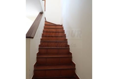 Villa a Santo Andre, Setubal, Santo Andre - € 396.000 | Ref: 2023057 - foto 25