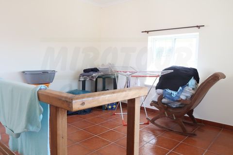 Villa a Santo Andre, Setubal, Santo Andre - € 396.000 | Ref: 2023057 - foto 26