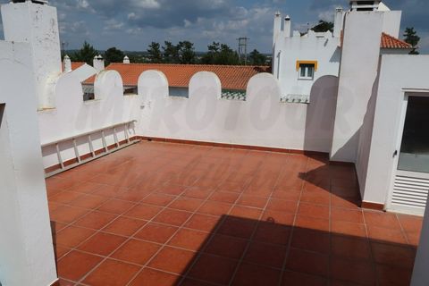 Villa a Santo Andre, Setubal, Santo Andre - € 396.000 | Ref: 2023057 - foto 28