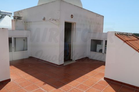 Villa a Santo Andre, Setubal, Santo Andre - € 396.000 | Ref: 2023057 - foto 30