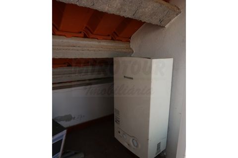 Villa a Santo Andre, Setubal, Santo Andre - € 396.000 | Ref: 2023057 - foto 32