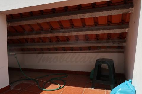 Villa a Santo Andre, Setubal, Santo Andre - € 396.000 | Ref: 2023057 - foto 33