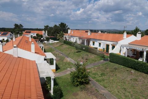 Villa a Santo Andre, Setubal, Santo Andre - € 396.000 | Ref: 2023057 - foto 34