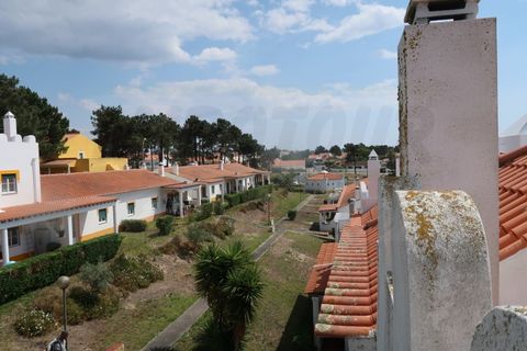Villa a Santo Andre, Setubal, Santo Andre - € 396.000 | Ref: 2023057 - foto 35