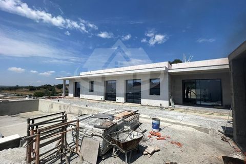 Villa a Cartaxo, Santarem, Cartaxo - € 1.500.000 | Ref: PT2023-1338 - foto 4