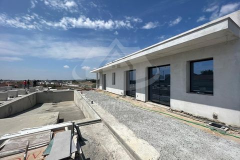 Villa a Cartaxo, Santarem, Cartaxo - € 1.500.000 | Ref: PT2023-1338 - foto 3