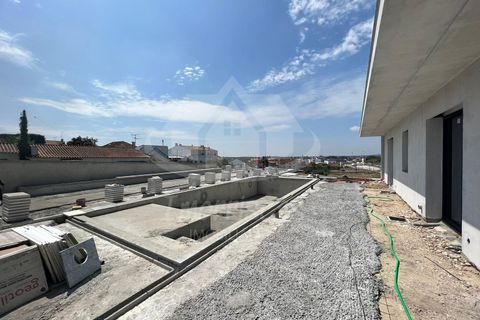 Villa a Cartaxo, Santarem, Cartaxo - € 1.500.000 | Ref: PT2023-1338 - foto 5