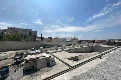 Villa a Cartaxo, Santarem, Cartaxo - € 1.500.000 | Ref: PT2023-1338 - foto 6