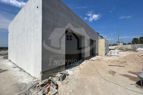 Villa a Cartaxo, Santarem, Cartaxo - € 1.500.000 | Ref: PT2023-1338 - foto 7