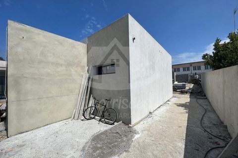 Villa a Cartaxo, Santarem, Cartaxo - € 1.500.000 | Ref: PT2023-1338 - foto 8