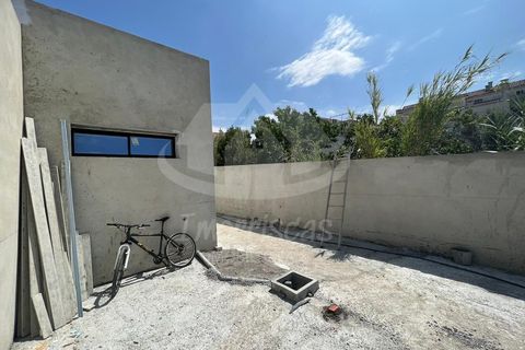 Villa a Cartaxo, Santarem, Cartaxo - € 1.500.000 | Ref: PT2023-1338 - foto 9