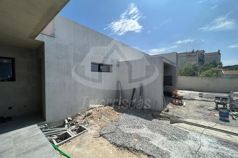 Villa a Cartaxo, Santarem, Cartaxo - € 1.500.000 | Ref: PT2023-1338 - foto 10