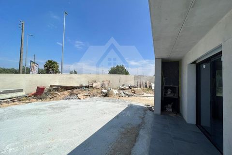 Villa a Cartaxo, Santarem, Cartaxo - € 1.500.000 | Ref: PT2023-1338 - foto 11