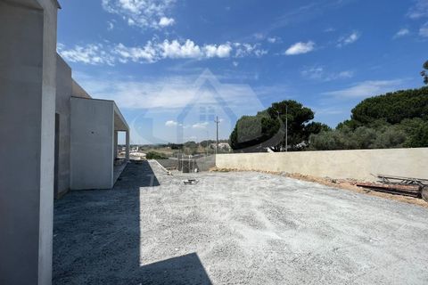 Villa a Cartaxo, Santarem, Cartaxo - € 1.500.000 | Ref: PT2023-1338 - foto 12