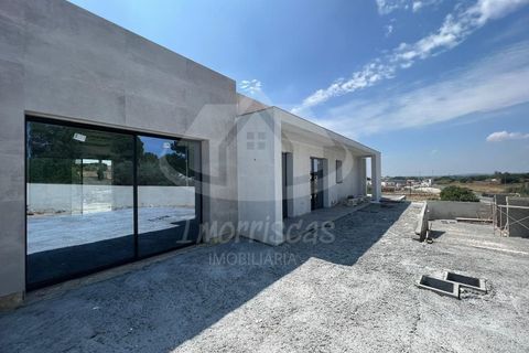 Villa a Cartaxo, Santarem, Cartaxo - € 1.500.000 | Ref: PT2023-1338 - foto 13