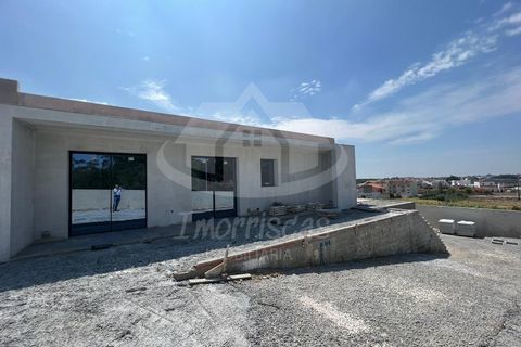 Villa a Cartaxo, Santarem, Cartaxo - € 1.500.000 | Ref: PT2023-1338 - foto 14