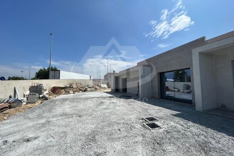 Villa a Cartaxo, Santarem, Cartaxo - € 1.500.000 | Ref: PT2023-1338 - foto 15
