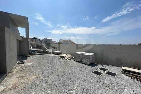 Villa a Cartaxo, Santarem, Cartaxo - € 1.500.000 | Ref: PT2023-1338 - foto 16