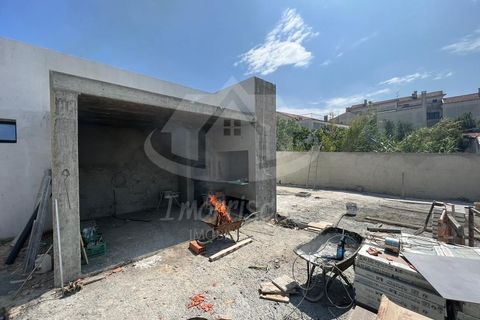 Villa a Cartaxo, Santarem, Cartaxo - € 1.500.000 | Ref: PT2023-1338 - foto 17