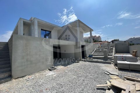 Villa a Cartaxo, Santarem, Cartaxo - € 1.500.000 | Ref: PT2023-1338 - foto 18