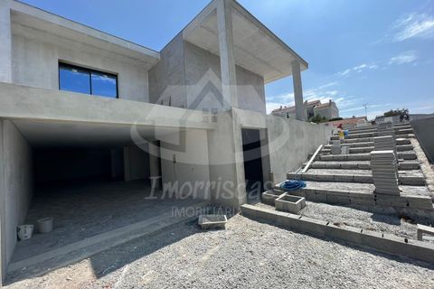 Villa a Cartaxo, Santarem, Cartaxo - € 1.500.000 | Ref: PT2023-1338 - foto 19