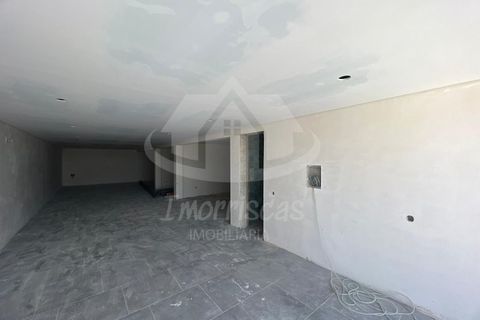 Villa a Cartaxo, Santarem, Cartaxo - € 1.500.000 | Ref: PT2023-1338 - foto 22