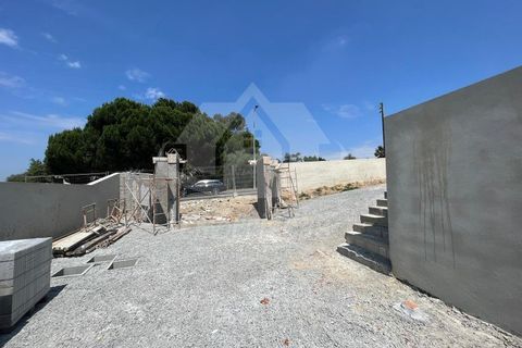 Villa a Cartaxo, Santarem, Cartaxo - € 1.500.000 | Ref: PT2023-1338 - foto 20
