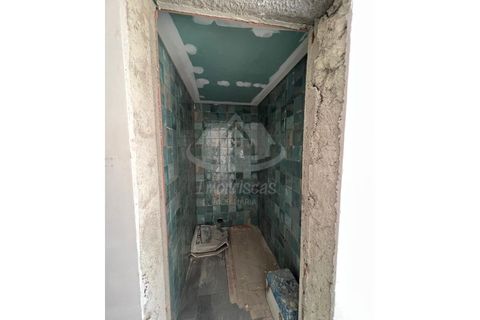 Villa a Cartaxo, Santarem, Cartaxo - € 1.500.000 | Ref: PT2023-1338 - foto 23