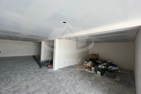 Villa a Cartaxo, Santarem, Cartaxo - € 1.500.000 | Ref: PT2023-1338 - foto 24