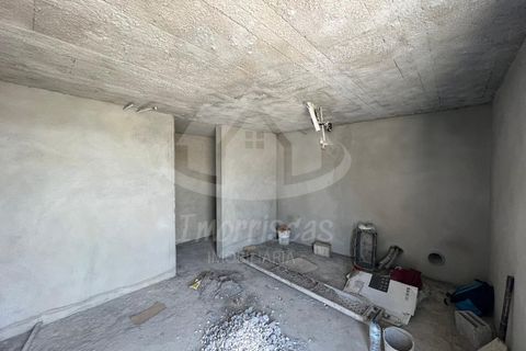 Villa a Cartaxo, Santarem, Cartaxo - € 1.500.000 | Ref: PT2023-1338 - foto 25