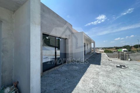 Villa a Cartaxo, Santarem, Cartaxo - € 1.500.000 | Ref: PT2023-1338 - foto 21