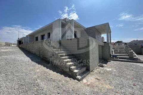 Villa a Cartaxo, Santarem, Cartaxo - € 1.500.000 | Ref: PT2023-1338 - foto 27