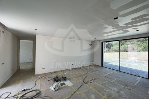 Villa a Cartaxo, Santarem, Cartaxo - € 1.500.000 | Ref: PT2023-1338 - foto 28