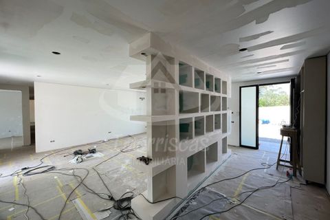 Villa a Cartaxo, Santarem, Cartaxo - € 1.500.000 | Ref: PT2023-1338 - foto 29