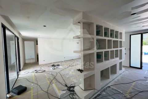 Villa a Cartaxo, Santarem, Cartaxo - € 1.500.000 | Ref: PT2023-1338 - foto 30